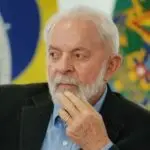 Assista: CASO ZARHARÁ. CÂMERAS DE VÍDEO REVELAM ÚLTIMOS MOMENTOS DE JOVEM MORTA EM FOZ