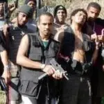 OBRAS DA AVENIDA DAS CATARATAS PRECISAM SER REFEITAS