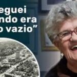 PERCEPÇÃO DE CORRUPÇÃO AMPLIA IMPOPULARIDADE DE LULA E COMPLICA MAIS A SUA REELEIÇÃO