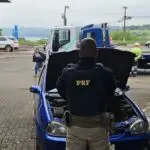 Foz do Iguaçu: HOTEL DAS CATARATAS É ELEITO O MELHOR DO BRASIL