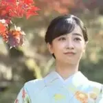 EBRIA Y DESNUDA, CHOCA A OTROS AUTOS Y TERMINA CONTRA UNA COLUMNA EN LA AV. REP. ARGENTINA