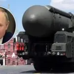 STI: PROPRIETÁRIO EXIGE R$ 22 MIL PARA LIBERAR CAMINHÃO PRESO NA LAVOURA DELE EM CÉU AZUL