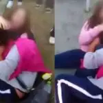 Região Oeste/PR: PROPRIETÁRIO EXIGE R$ 22 MIL PARA LIBERAR CAMINHÃO PRESO NA LAVOURA DELE EM CÉU AZUL