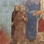 Pesquisa: 43% AVALIAM GOVERNO LULA COMO RUIM OU PÉSSIMO, E 25% APROVAM A GESTÃO