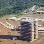 Fronteira: POLICIAIS RODOVIÁRIOS FEDERAIS SÃO INVESTIGADOS POR VENDER MERCADORIAS APREENDIDAS