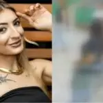 REUNIÃO DO PREFEITO SILVA E LUNA E O DEPUTADO VERMELHO DESTACA RESPEITO INSTITUCIONAL E COMPROMISSO COM FOZ