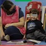 Licitação: CEASA DE FOZ DO IGUAÇU TERÁ LICITAÇÃO DE ÁREAS PARA O COMÉRCIO DE HORTIGRANJEIROS