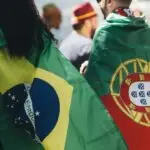 CORRUPÇÃO PASSA A SER MAIOR PROBLEMA DO PAÍS PARA OS BRASILEIROS, APONTA PESQUISA