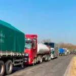 Fora de Casa: SELEÇÃO COMEÇA ERA ANCELOTTI COM JOGO TRUNCADO E EMPATE SEM GOLS NO EQUADOR