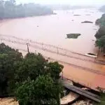 Foz no Roteiro: PRINCESA DO JAPÃO VISITA O PARANÁ EM COMEMORAÇÃO AOS 130 ANOS DE RELAÇÕES DIPLOMÁTICAS