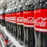 MUSK PEDE IMPEACHMENT DE TRUMP E DIZ QUE PROGRAMA DA SPACEX SERÁ DESATIVADO