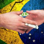 Foz do Iguaçu: COM 11,6 KM DE EXTENSÃO, NOVA CICLOVIA PERMITE PEDALAR EM MEIO À MATA ATLÂNTICA NAS CATARATAS