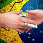 Foz do Iguaçu: COM 11,6 KM DE EXTENSÃO, NOVA CICLOVIA PERMITE PEDALAR EM MEIO À MATA ATLÂNTICA NAS CATARATAS