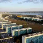 Entrevista:* BANDIDO OU HERÓI? “LAMPIÃO FOI AS DUAS COISAS — E MUITO MAIS”, DIZ DOCUMENTARISTA