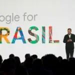 Foz do Iguaçu: COM HOSPITAL MUNICIPAL LOTADO, 14 MORTES POR DOENÇAS RESPIRATÓRIAS JÁ FORAM REGISTRADAS NO MUNICÍPIO