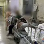 Censura: PRESIDENTE DO GOOGLE CRITICA STF E CITA RISCO À LIBERDADE DE EXPRESSÃO