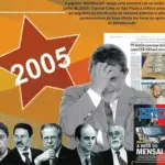 Paraguay: GOBIERNO NO SE PRONUNCIA SOBRE PLAZO DEL ANEXO C CON BRASIL