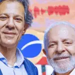 Opinião: O BRASIL DOMINADO PELO COLOSSO ESTATAL