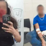 Indenização Milionária: ALUNO DE JIU-JITSU QUE FICOU TETRAPLÉGICO APÓS GOLPE DO PROFESSORSERÁ INDENIZADO