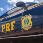 Tensão Nuclear: ISRAEL BOMBARDEIA IRÃ, MIRA INSTALAÇÕES NUCLEARES E MATA CHEFE DAS FORÇAS ARMADAS