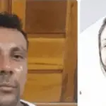 LULA PERDE INFLUÊNCIA NO EXTERIOR E É IMPOPULAR EM CASA, DIZ THE ECONOMIST