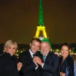 RÚSSIA AMEAÇA GUERRA NUCLEAR SE UCRÂNIA TENTAR RETOMAR TERRITÓRIOS: ‘SERÁ O FIM DO PLANETA’, DIZ ASSESSOR DE PUTIN