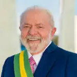 Tensão: EUA DEVERÁ DAR RESPOSTA APÓS CONDENAÇÃO DE BOLSONARO