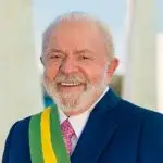 OPERAÇÃO POLICIAL QUE MIRA QUADRILHA ENVOLVIDA EM ROUBOS EM FOZ DO IGUAÇU