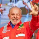 Foz do Iguaçu: COM HOSPITAL MUNICIPAL LOTADO, 14 MORTES POR DOENÇAS RESPIRATÓRIAS JÁ FORAM REGISTRADAS NO MUNICÍPIO