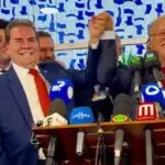 FOZ DO IGUAÇU TEM O SEGUNDO HECTARE DE TERRAS MAIS CARO DO PARANÁ, MOSTRA LEVANTAMENTO; VEJA PREÇOS EM OUTROS MUNICÍPIOS