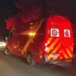 Corrupção: CRISTINA KIRCHNER DEVE SE APRESENTAR À JUSTIÇA PARA PRISÃO EM ATÉ CINCO DIAS ÚTEIS