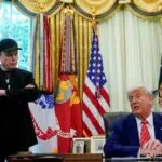 Ministério da Agricultura: GOVERNO SUSPENDE FÁBRICA DA COCA-COLA POR RISCO DE CONTAMINAÇÃO