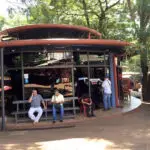 Natação: CHINESA DE 12 ANOS ROUBA OS HOLOFOTES NO MUNDIAL ADULTO DE NATAÇÃO