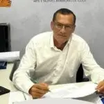 SILVA E LUNA É ALVO DE PEDIDO DE DESAGRAVO POR SUPOSTA OFENSA A ADVOGADOS