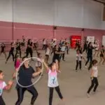 Coluna Nossa Voz: PODRIDÃO NA GESTÃO DE ITAIPU 