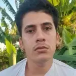 Foz do Iguaçu: CASO ZARHARÁ. CASAL ACUSADO DO ASSASSINATO SERÁ OUVIDO HOJE (01)