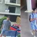 LULA PERDE INFLUÊNCIA NO EXTERIOR E É IMPOPULAR EM CASA, DIZ THE ECONOMIST