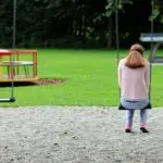 Alerta: RETALIAÇÃO DO BRASIL AOS EUA PODE AFETAR DÓLAR, INFLAÇÃO E BOLSA