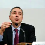 Triple Frontera: FALSOS AGENTES DE LA SENAD ASALTARON A CAMBISTA EN CIUDAD DEL ESTE