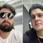 LULISTAS INUNDAM REDES SOCIAIS COM MOTE ‘RICOS VERSUS POBRES’, E CONGRESSO É UM DOS ALVOS