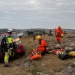 Triple Frontera: CONDENAN A UN PADRE Y UN PADRASTRO POR VIOLACIÓN DE NIÑAS DE 12 AÑOS