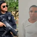 POLÍCIA PRENDE SUSPEITO DE ATAQUE HACKER QUE DRENOU 3 BILHÕES VIA PIX