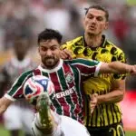 Violência: PRESO HOMEM QUE MATOU CANTOR SERTANEJO E CORRETOR DE IMÓVEIS DURANTE REUNIÃO