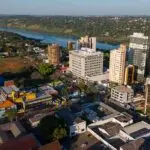 BRASIL TENTA ÚLTIMA CARTADA CONTRA TARIFAÇO DE TRUMP