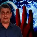 PF PRENDE ACUSADO DE LAVAR DINHEIRO DO PCC EM FOZ DO IGUAÇU. R$ 18 MILHÕES FORAM BLOQUEADOS