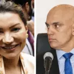 LULISTAS INUNDAM REDES SOCIAIS COM MOTE ‘RICOS VERSUS POBRES’, E CONGRESSO É UM DOS ALVOS