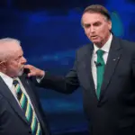 Violência: PRESO HOMEM QUE MATOU CANTOR SERTANEJO E CORRETOR DE IMÓVEIS DURANTE REUNIÃO