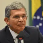 STI: SEM FESPOP PROVOPAR DE SANTA TEREZINHA APELA PARA BINGO BENEFICENTE