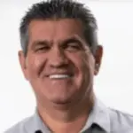 SILVA E LUNA É ALVO DE PEDIDO DE DESAGRAVO POR SUPOSTA OFENSA A ADVOGADOS