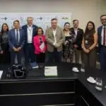 Natação: CHINESA DE 12 ANOS ROUBA OS HOLOFOTES NO MUNDIAL ADULTO DE NATAÇÃO